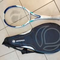 Racchetta tennis Artengo