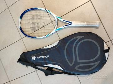 Racchetta tennis Artengo