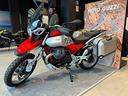 moto-guzzi-v85-tt-v-85-e5-