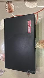 USAG 329 N/S8 - Serie di 8 cacciaviti a stella