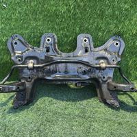 CULLA MOTORE LANCIA Ypsilon 4Â° Serie 51928344 Ben