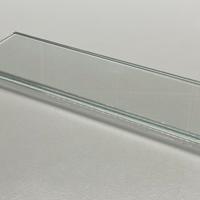 Glass Coating Rod, Asta Rivestimento in Vetro 23cm