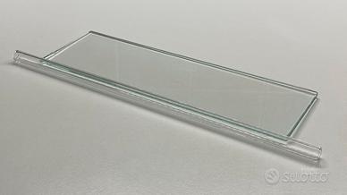 Glass Coating Rod, Asta Rivestimento in Vetro 23cm