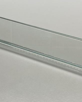 Glass Coating Rod, Asta Rivestimento in Vetro 23cm