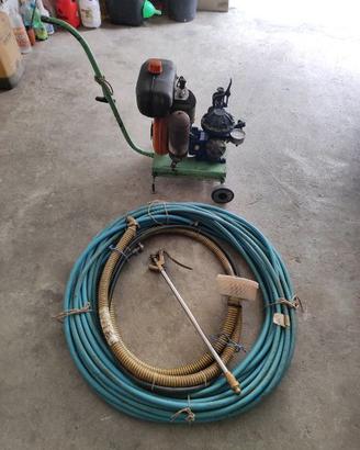 motore