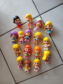 pinypon