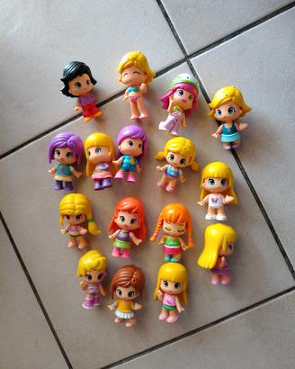 pinypon