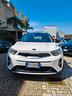 kia-stonic-1-6-crdi-110-cv-style
