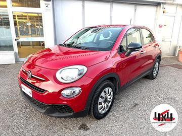 FIAT 500X 1.0 T3 120 CV Cult * PROMO*