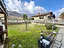 Immagine 23