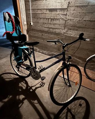 Biciclette