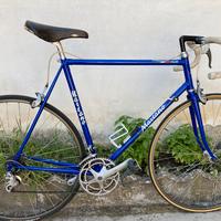 Bici da corsa Martano anni ‘90