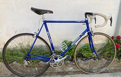 Bici da corsa Martano anni ‘90
