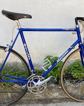 Bici da corsa Martano anni ‘90