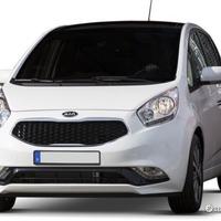Kia venga 2016 ricambi