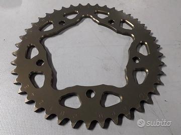 Corona SITTA 201Z42 per suzuki gsxr 600 750 1000