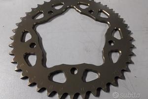 Corona SITTA 201Z42 per suzuki gsxr 600 750 1000