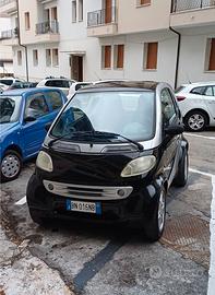 SMART MOTORE REVISIONATO