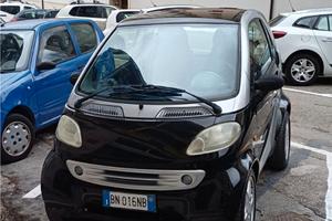 SMART MOTORE REVISIONATO