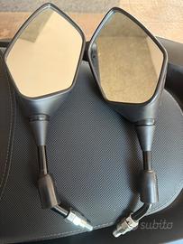 specchietti originali HONDA
