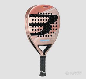 Racchette padel