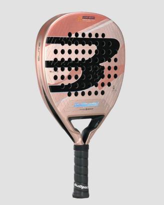 Racchette padel