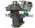 turbocompressore-turbo-alfa-fiat-1-6-jtd-807068