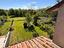 Immagine 29