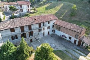 CASA INDIPENDENTE A NOVELLO