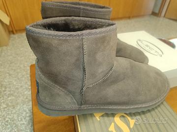 Scarponcini UGG