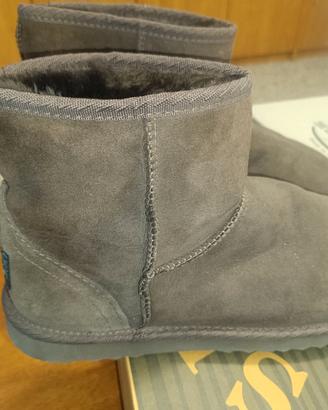 Scarponcini UGG