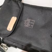 HT CUSTODIA PER STRUMENTI ADATTO A FLUKE HIOKI TEK