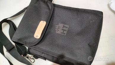 HT CUSTODIA PER STRUMENTI ADATTO A FLUKE HIOKI TEK