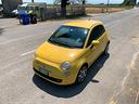 fiat-500-1-4-16v-sport