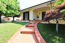 villa-singola-a-sommo