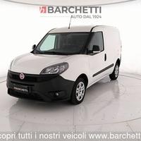 FIAT Doblò 3nd SERIE 1.6 MJT 90CV S&S PC-TN C...
