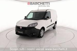 FIAT Doblò 3nd SERIE 1.6 MJT 90CV S&S PC-TN C...
