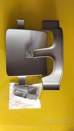 BABY SET STOKKE- NUOVO CON SCATOLA