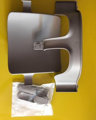 BABY SET STOKKE- NUOVO CON SCATOLA