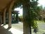Immagine 23