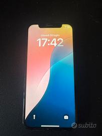 Iphone 12 pro