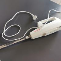 Moulinex coltello elettrico 