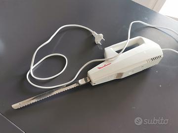 Moulinex coltello elettrico 