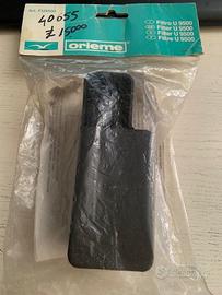 Filtro  Orieme U9500