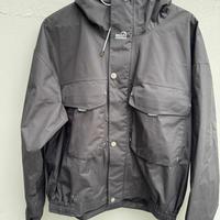 Geoff Anderson Raptor 6 Black Edition