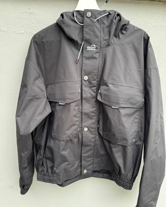 Geoff Anderson Raptor 6 Black Edition