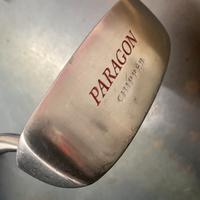 Putter Paragon Chipper Sinistro