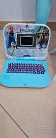 computer clementoni