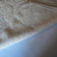 coperte in lana merinos 