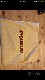 Borsa melluso